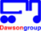 Dawson Group